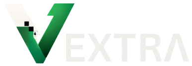VEXTRA